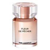 Karl Lagerfeld Fleur de Pecher