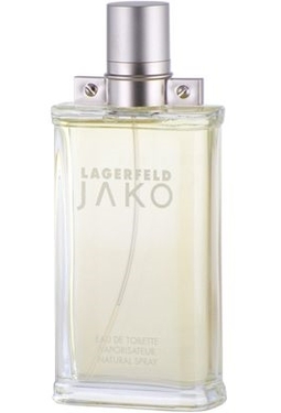 Karl Lagerfeld Jako