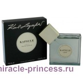 Karl Lagerfeld Kapsule Light