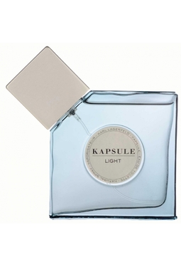 Karl Lagerfeld Kapsule Light