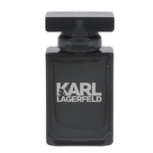 Karl Lagerfeld Karl Lagerfeld for Him