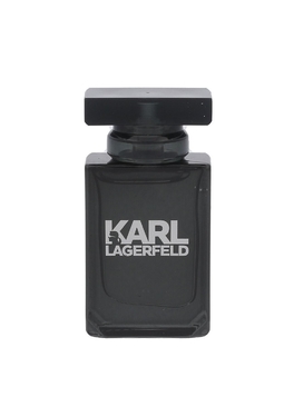 Karl Lagerfeld Karl Lagerfeld for Him