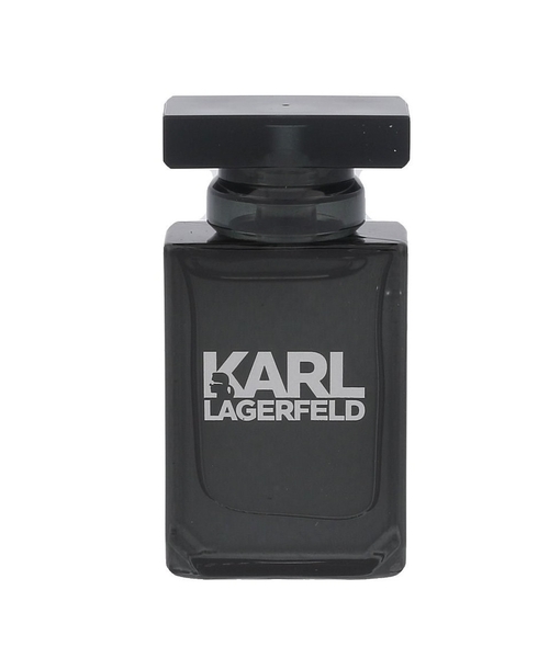 Karl Lagerfeld Karl Lagerfeld for Him