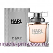 Karl Lagerfeld Karl Lagerfeld for Her