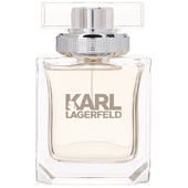 Karl Lagerfeld Karl Lagerfeld for Her