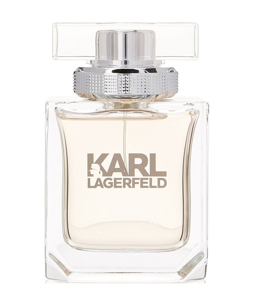 Karl Lagerfeld Karl Lagerfeld for Her