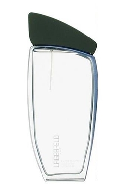 Karl Lagerfeld Karl Lagerfeld Men