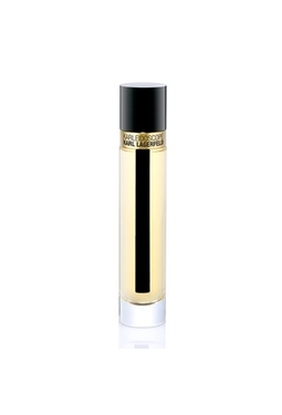 Karl Lagerfeld Karleidoscope
