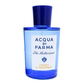 Acqua di Parma Blu Mediterraneo Cedro di Taormina