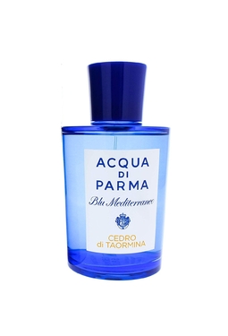 Acqua di Parma Blu Mediterraneo Cedro di Taormina