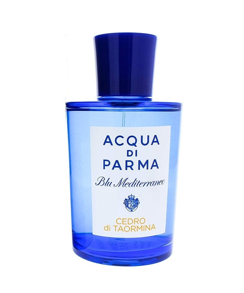 Acqua di Parma Blu Mediterraneo Cedro di Taormina