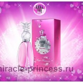 Anna Sui Secret Wish Magic Romance