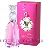 Anna Sui Secret Wish Magic Romance