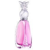 Anna Sui Secret Wish Magic Romance