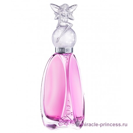 Anna Sui Secret Wish Magic Romance 11