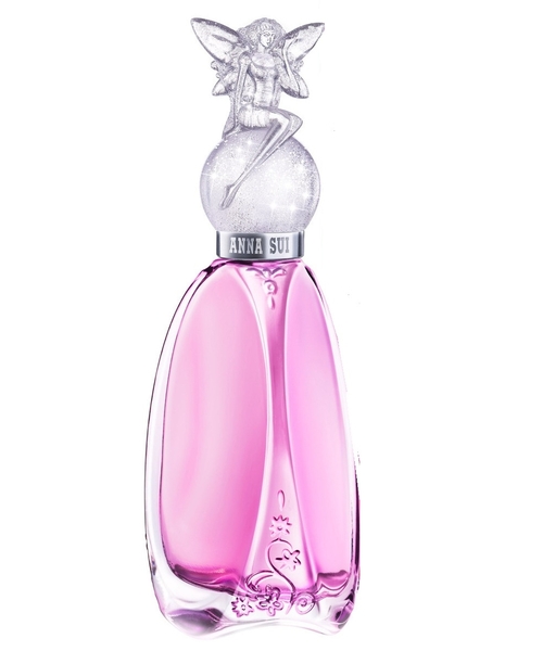 Anna Sui Secret Wish Magic Romance