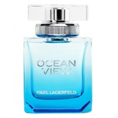 Karl Lagerfeld Ocean View for Her