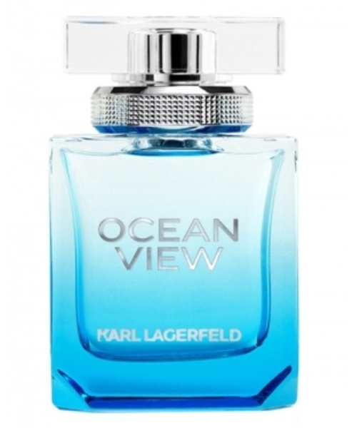 Karl Lagerfeld Ocean View for Her