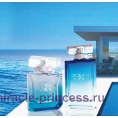 Karl Lagerfeld Ocean View for Him