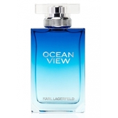 Karl Lagerfeld Ocean View for Him