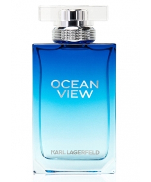 Karl Lagerfeld Ocean View for Him