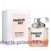 Karl Lagerfeld Paradise Bay For Women