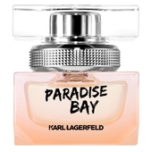 Karl Lagerfeld Paradise Bay For Women