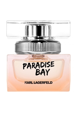 Karl Lagerfeld Paradise Bay For Women