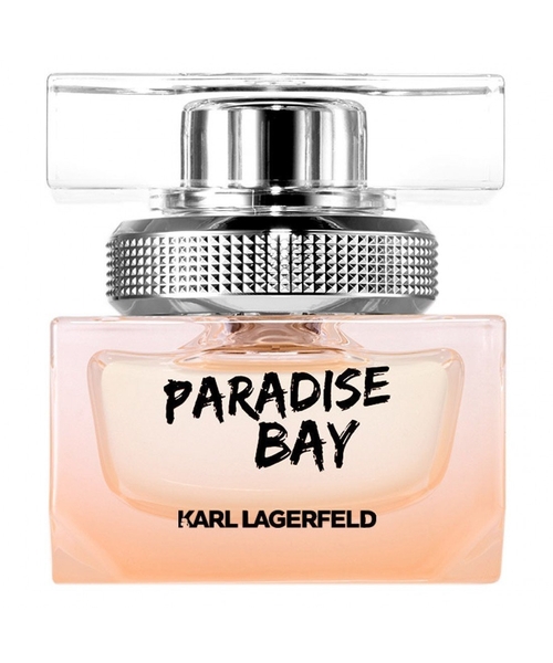 Karl Lagerfeld Paradise Bay For Women