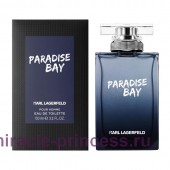 Karl Lagerfeld Paradise Bay for Men