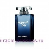 Karl Lagerfeld Paradise Bay for Men