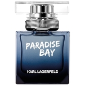 Karl Lagerfeld Paradise Bay for Men