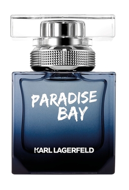 Karl Lagerfeld Paradise Bay for Men
