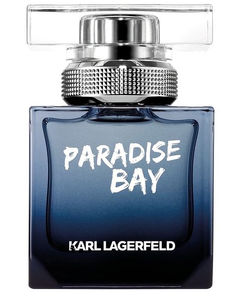 Karl Lagerfeld Paradise Bay for Men