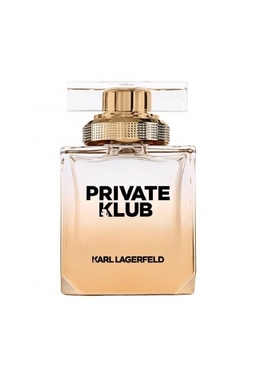 Karl Lagerfeld Private Klub for Women