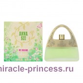 Anna Sui Sui Dreams in Green