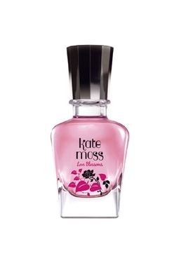 Kate Moss Love Blossoms