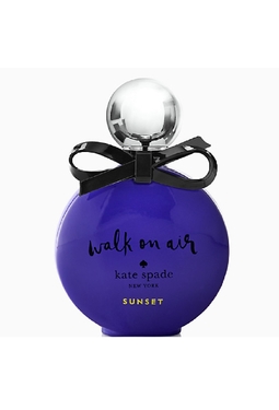 Kate Spade Walk on Air Sunset