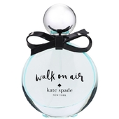 Kate Spade Walk On Air