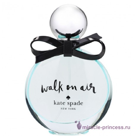 Kate Spade Walk On Air 11