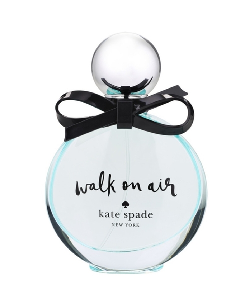 Kate Spade Walk On Air