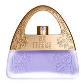 Anna Sui Sui Dreams In Purple