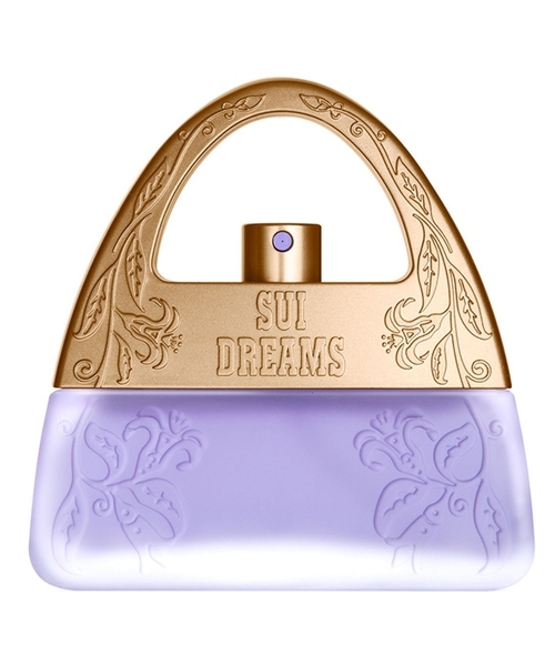 Anna Sui Sui Dreams In Purple