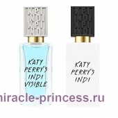 Katy Perry Indi