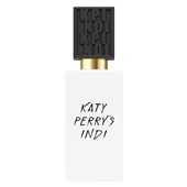 Katy Perry Indi