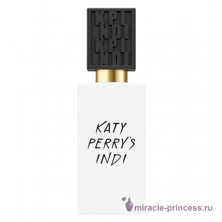 Katy Perry Indi 11