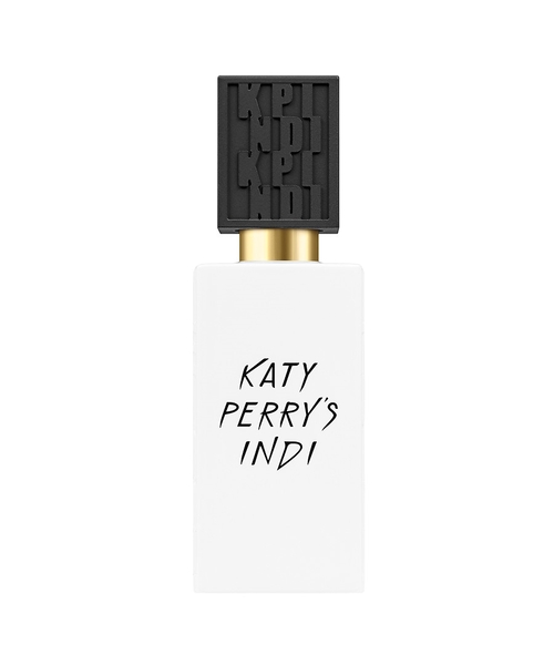 Katy Perry Indi