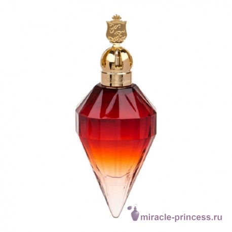 Katy Perry Killer Queen 11