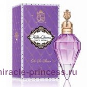 Katy Perry Killer Queen Oh So Sheer