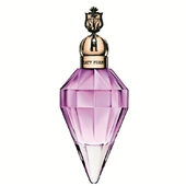 Katy Perry Killer Queen Oh So Sheer